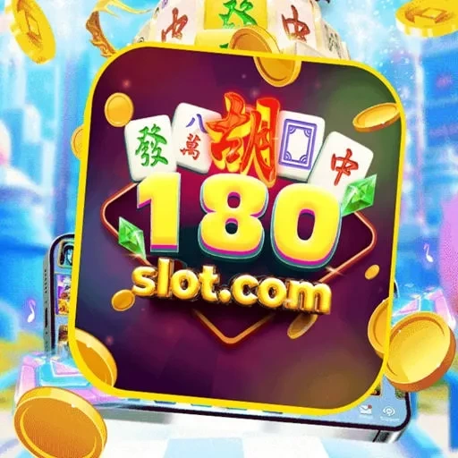 180slot Versi Terbaru untuk Android Tanpa Ribet