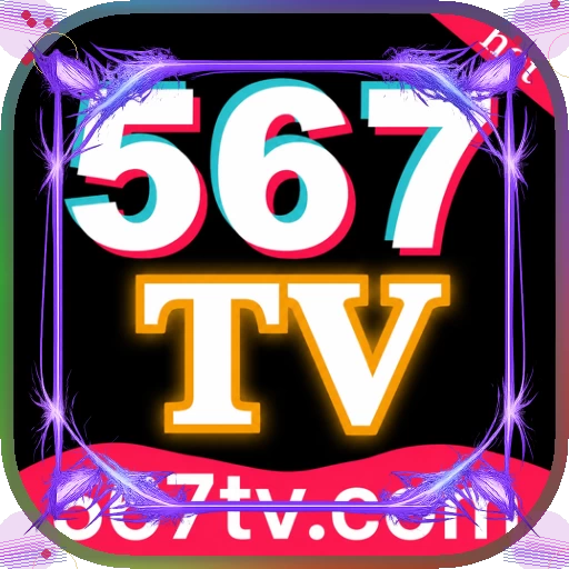567tv APK Terbaru untuk Android Tanpa Iklan