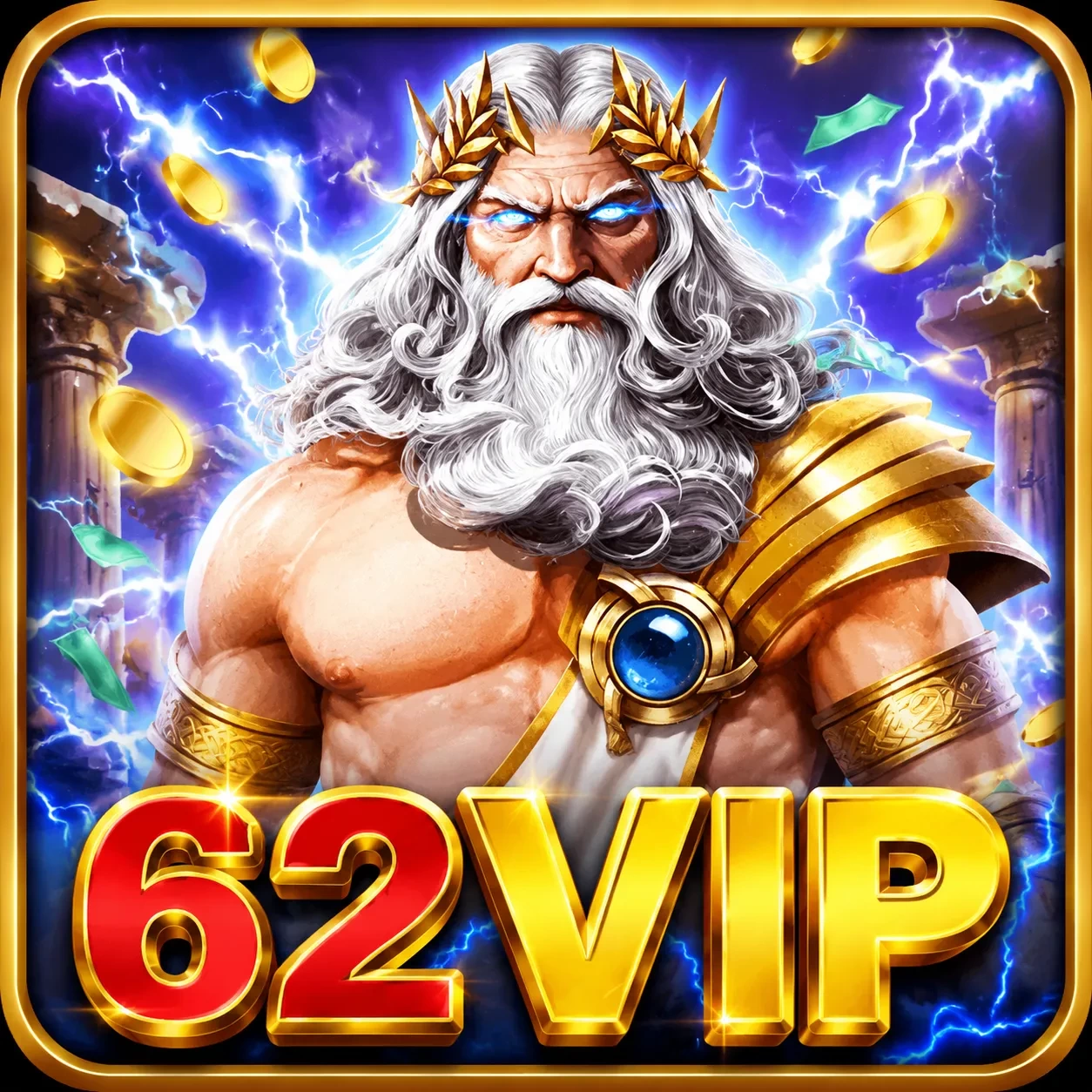 62vip APK Terbaru untuk Android Tanpa Iklan