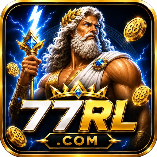 77rl Versi Terbaru untuk Android Tanpa Ribet