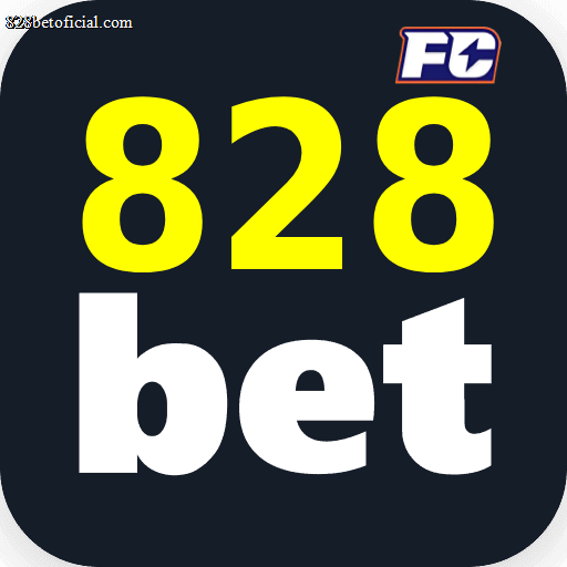 828bet APK Terbaru untuk Android Tanpa Iklan