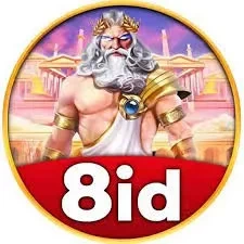 8id APK Terbaru untuk Android Tanpa Iklan