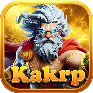 Kakrp APK Terbaru untuk Android Tanpa Iklan