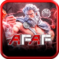 afaf APK Terbaru untuk Android Tanpa Iklan