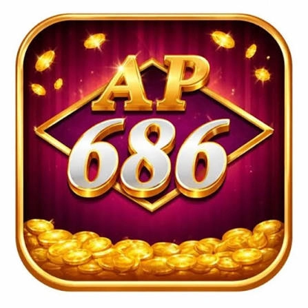 ap686 Versi Terbaru untuk Android Tanpa Ribet