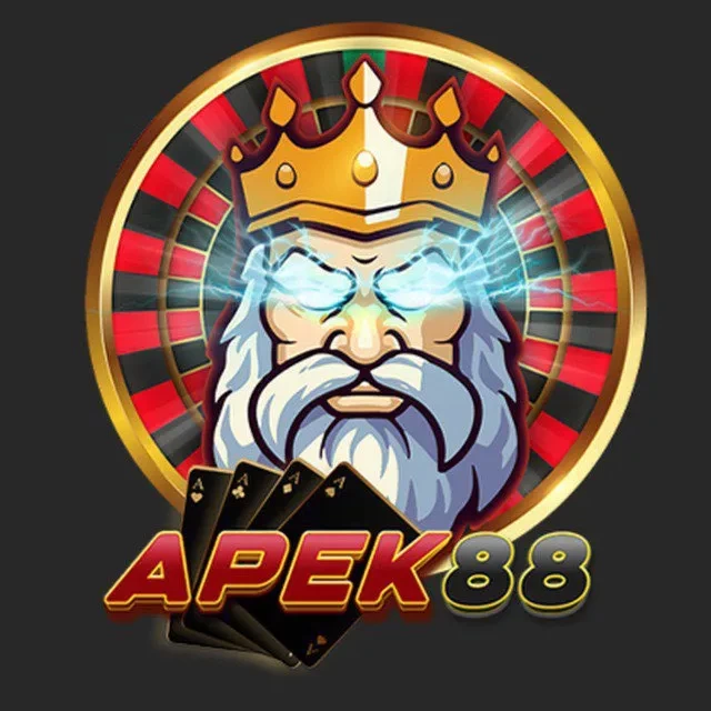 apek88 APK Terbaru untuk Android Tanpa Iklan