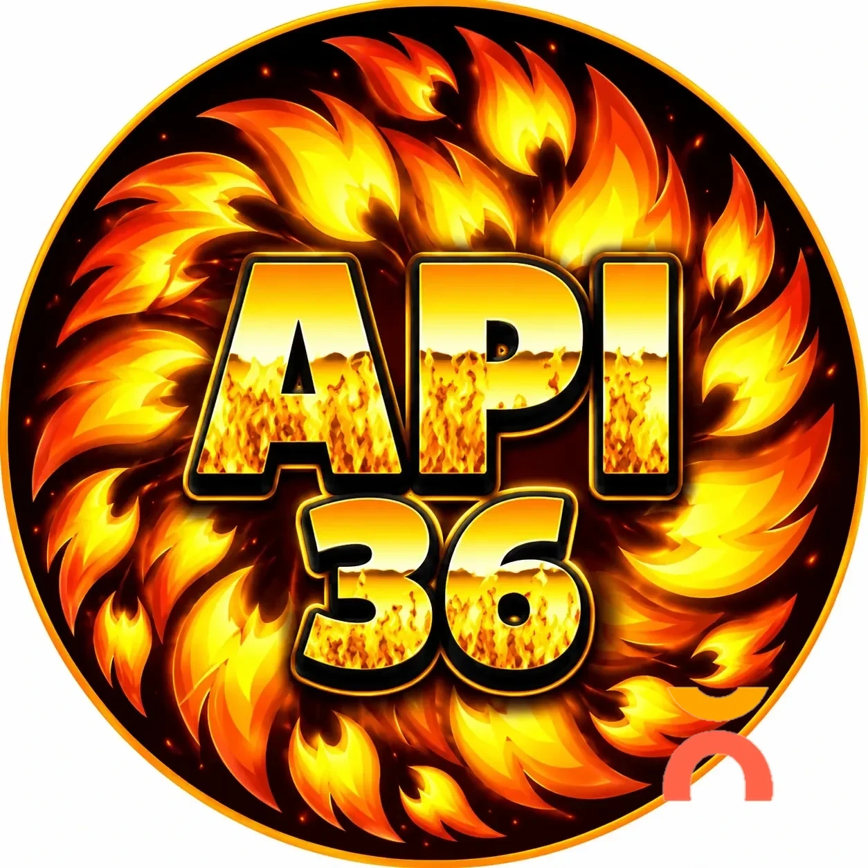 api36 Versi Terbaru untuk Android Tanpa Ribet