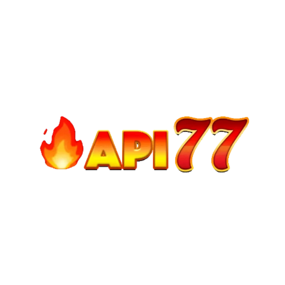 api77 Versi Terbaru untuk Android Tanpa Ribet