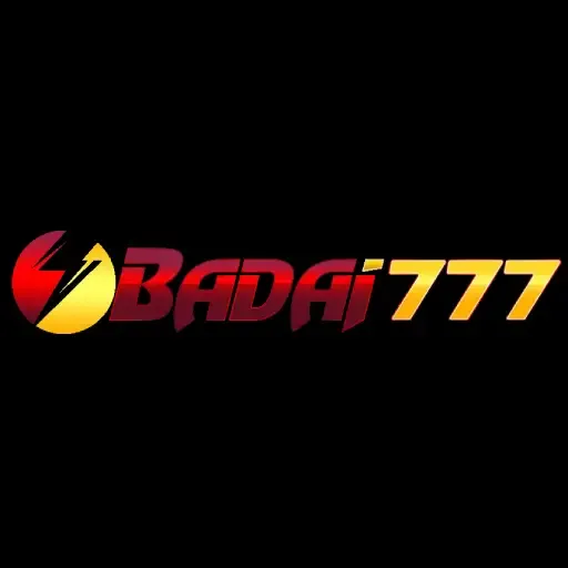 badai777 APK Terbaru untuk Android Tanpa Iklan