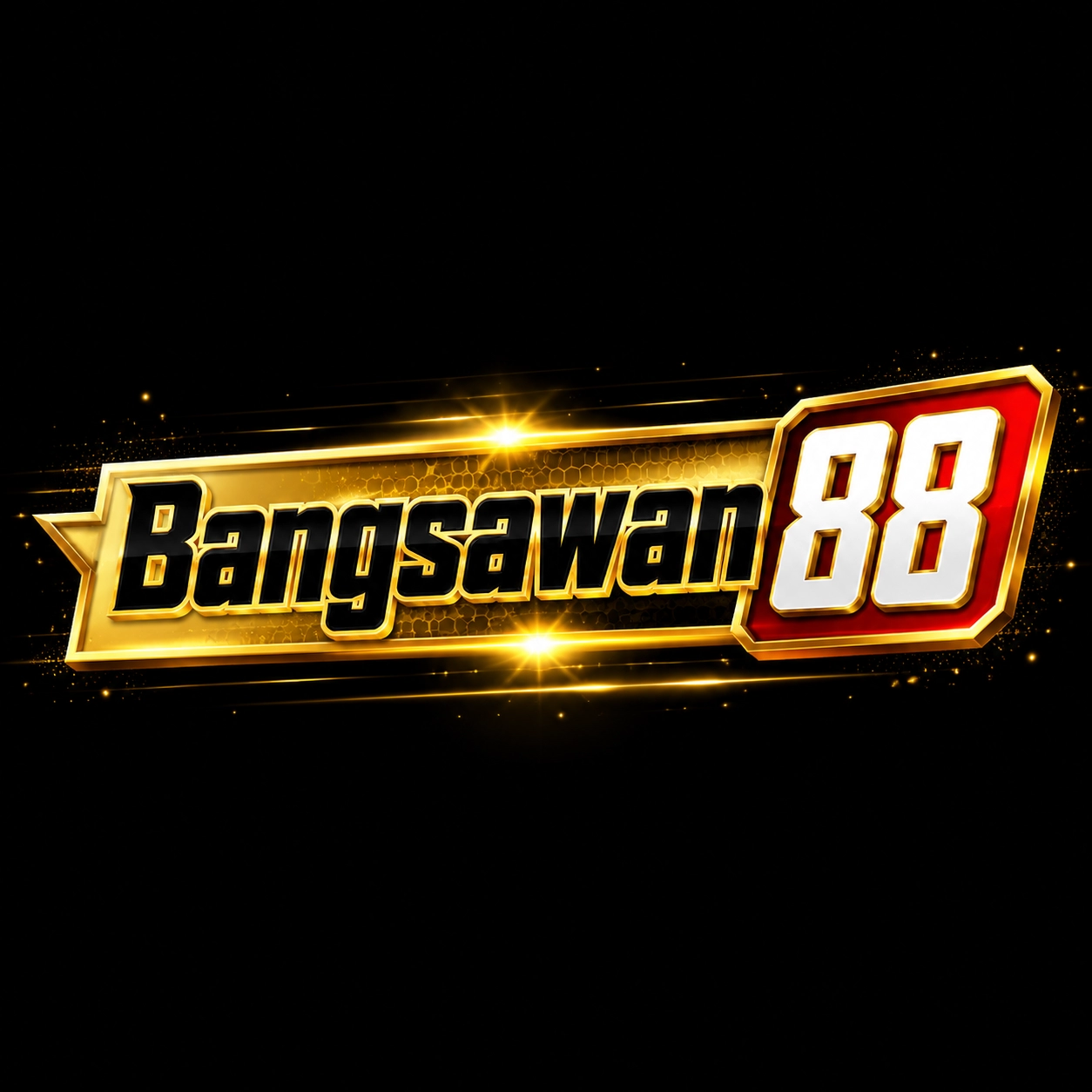 bangsawan88 Versi Terbaru untuk Android Tanpa Ribet