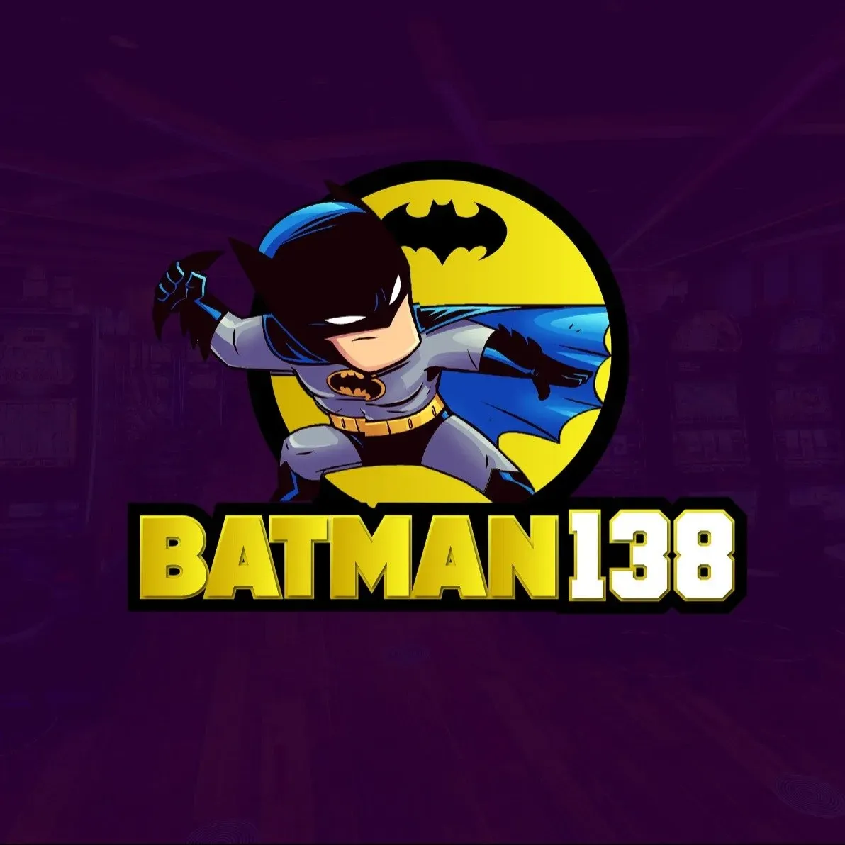 batman138 Versi Terbaru untuk Android Tanpa Ribet
