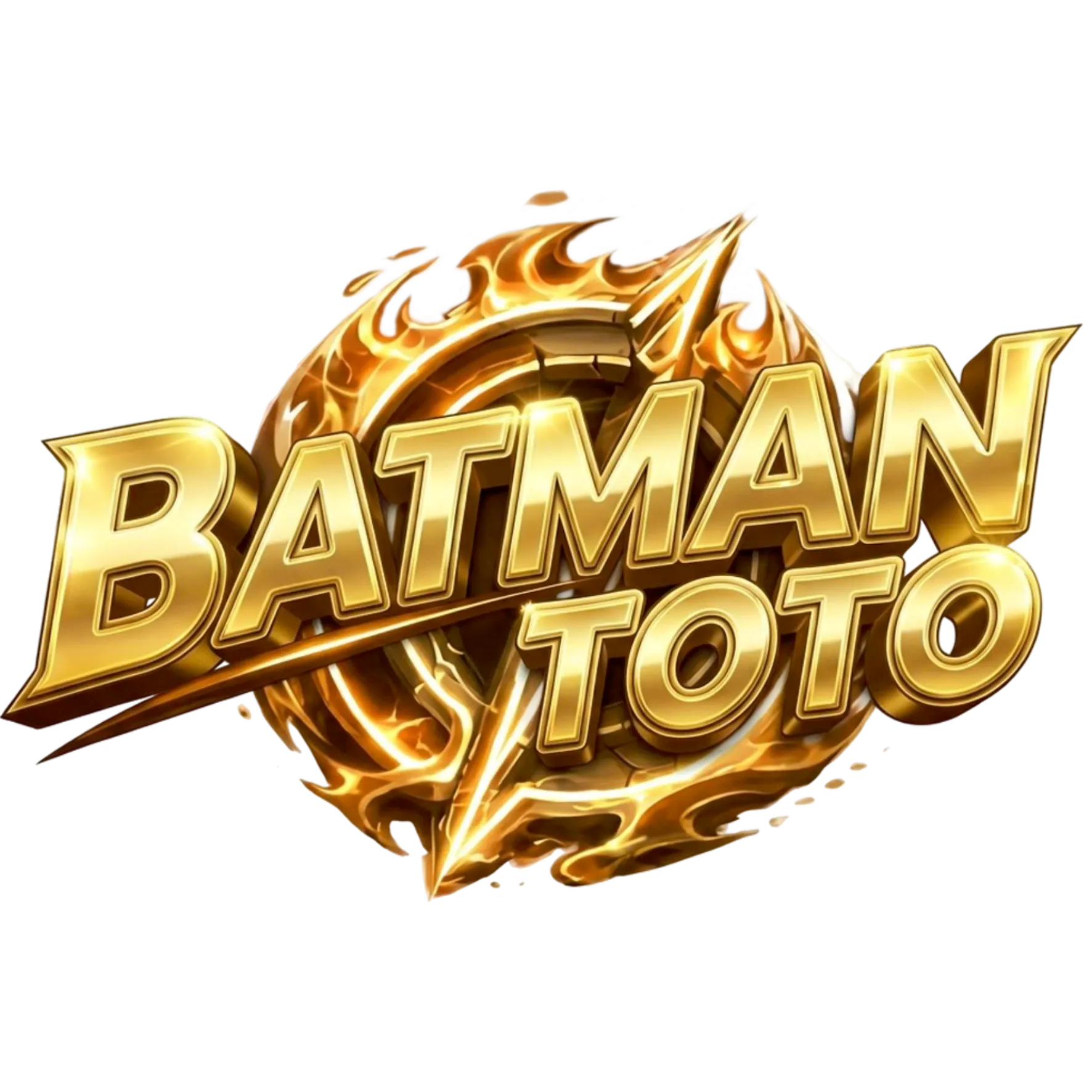 batmantoto Versi Terbaru untuk Android Tanpa Ribet