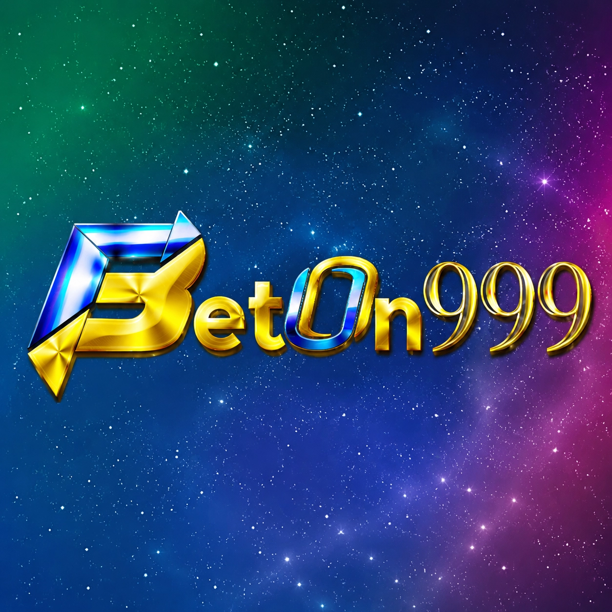 beton999 APK Terbaru untuk Android Tanpa Iklan