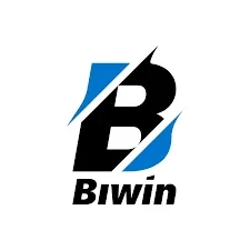 biwin APK Terbaru untuk Android Tanpa Iklan