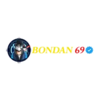 bondan69 Versi Terbaru untuk Android Tanpa Ribet
