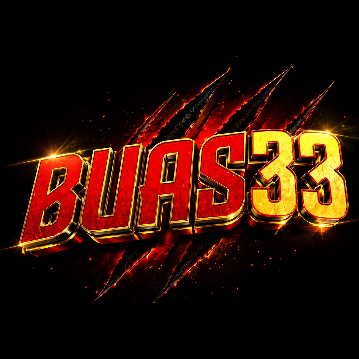 buas33 Versi Terbaru untuk Android Tanpa Ribet