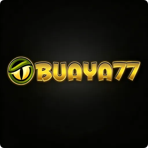 buaya77 APK Terbaru untuk Android Tanpa Iklan