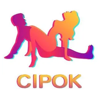 cipok APK Terbaru untuk Android Tanpa Iklan