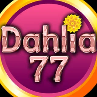 dahlia77 APK Terbaru untuk Android Tanpa Iklan