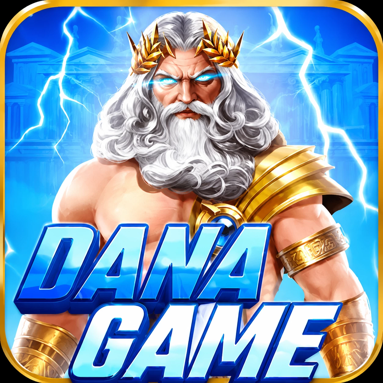 danagame Versi Terbaru untuk Android Tanpa Ribet