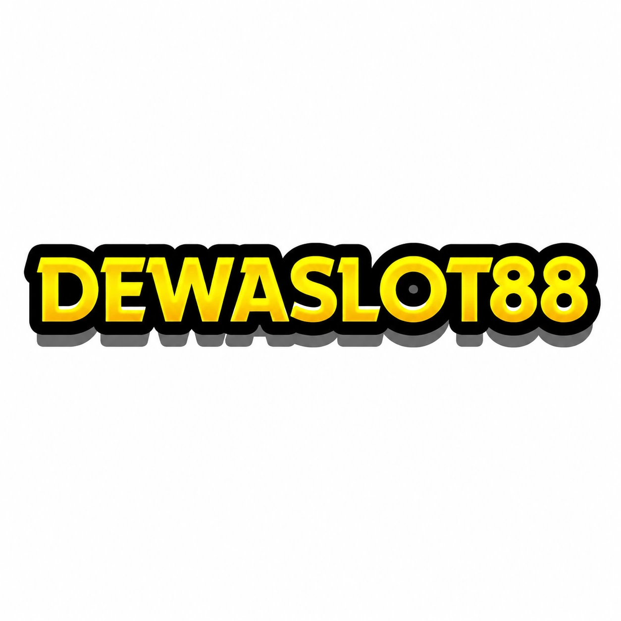 dewaslot88 APK Terbaru untuk Android Tanpa Iklan