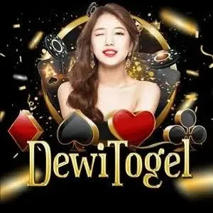 dewitogel Versi Terbaru untuk Android Tanpa Ribet