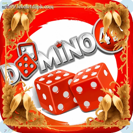 domino4d Versi Terbaru untuk Android Tanpa Ribet
