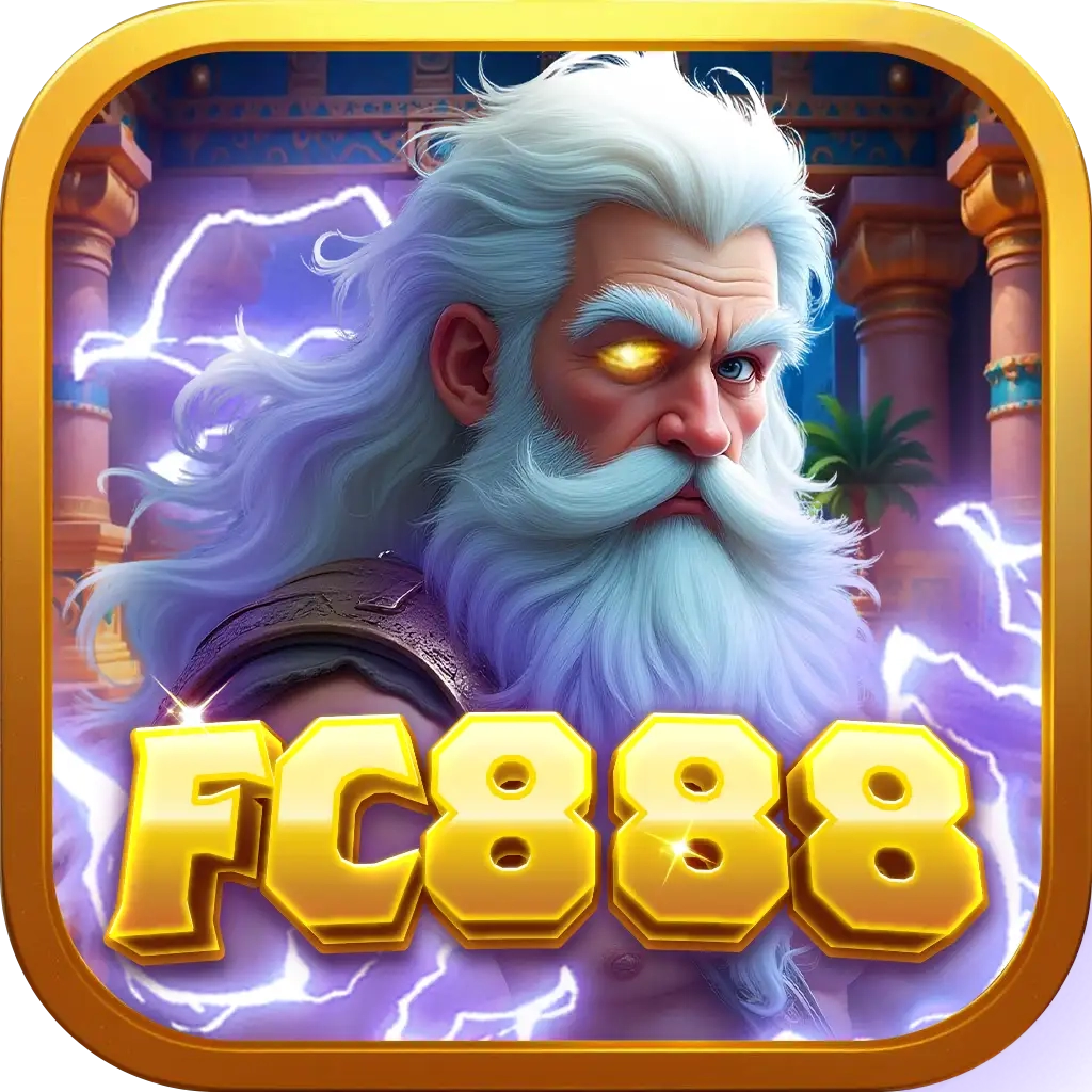 fc888 Versi Terbaru untuk Android Tanpa Ribet