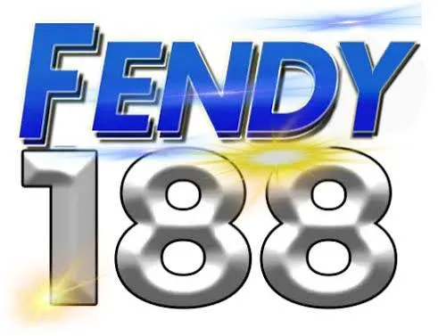 fendy188 Versi Terbaru untuk Android Tanpa Ribet