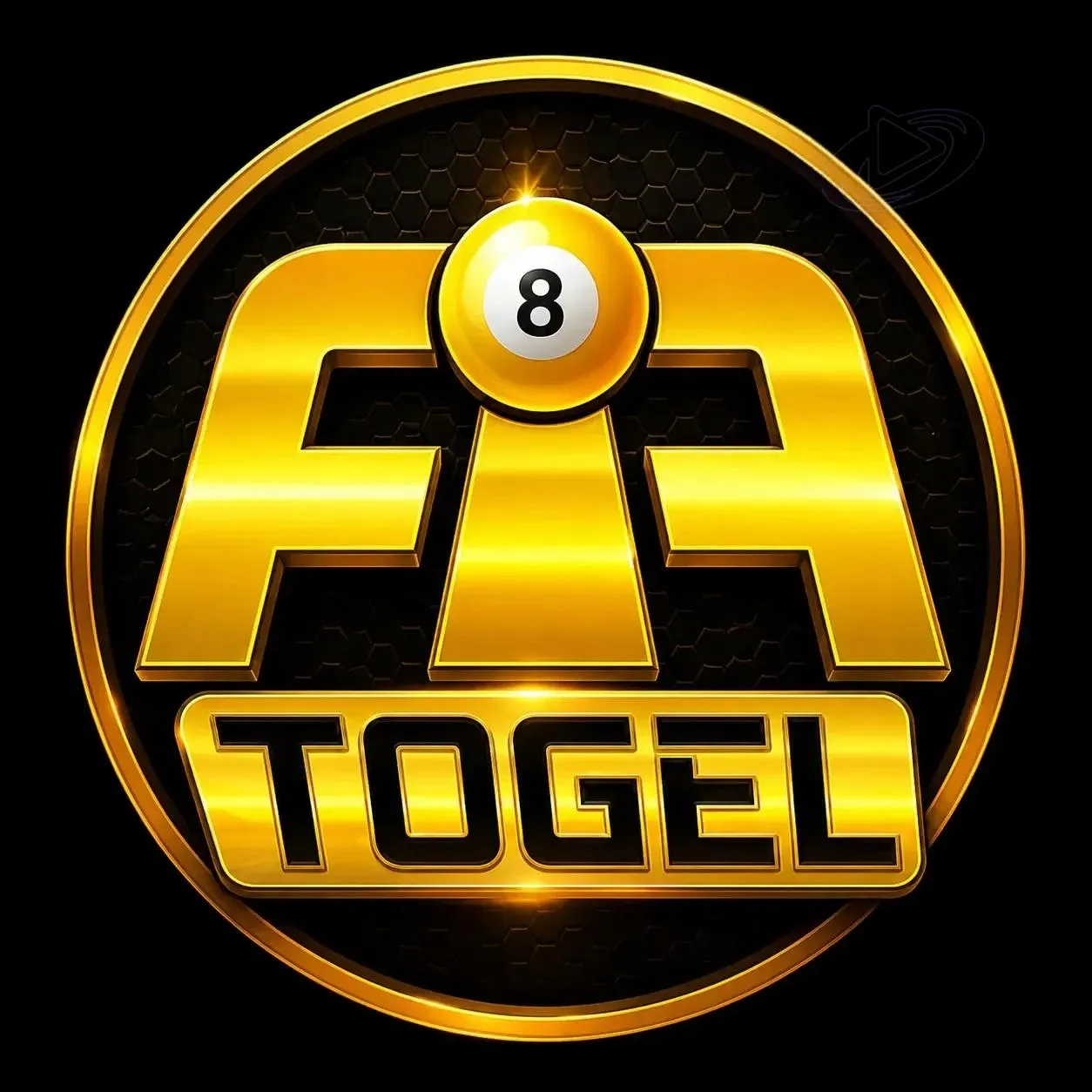 fiatogel APK Terbaru untuk Android Tanpa Iklan