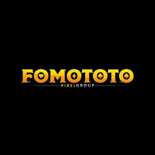 fomototo APK Terbaru untuk Android Tanpa Iklan