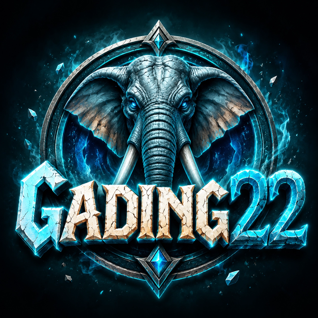 gading22 APK Terbaru untuk Android Tanpa Iklan