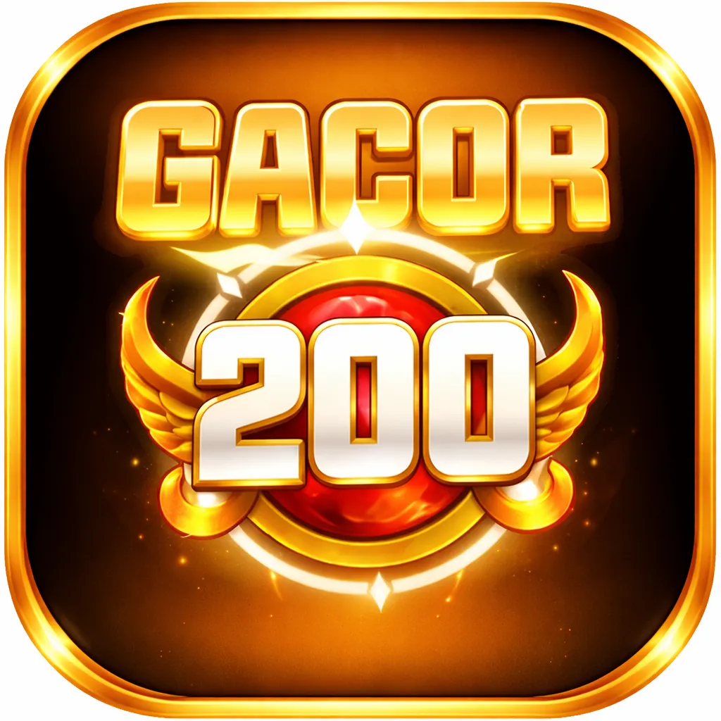 garco200 APK Terbaru untuk Android Tanpa Iklan