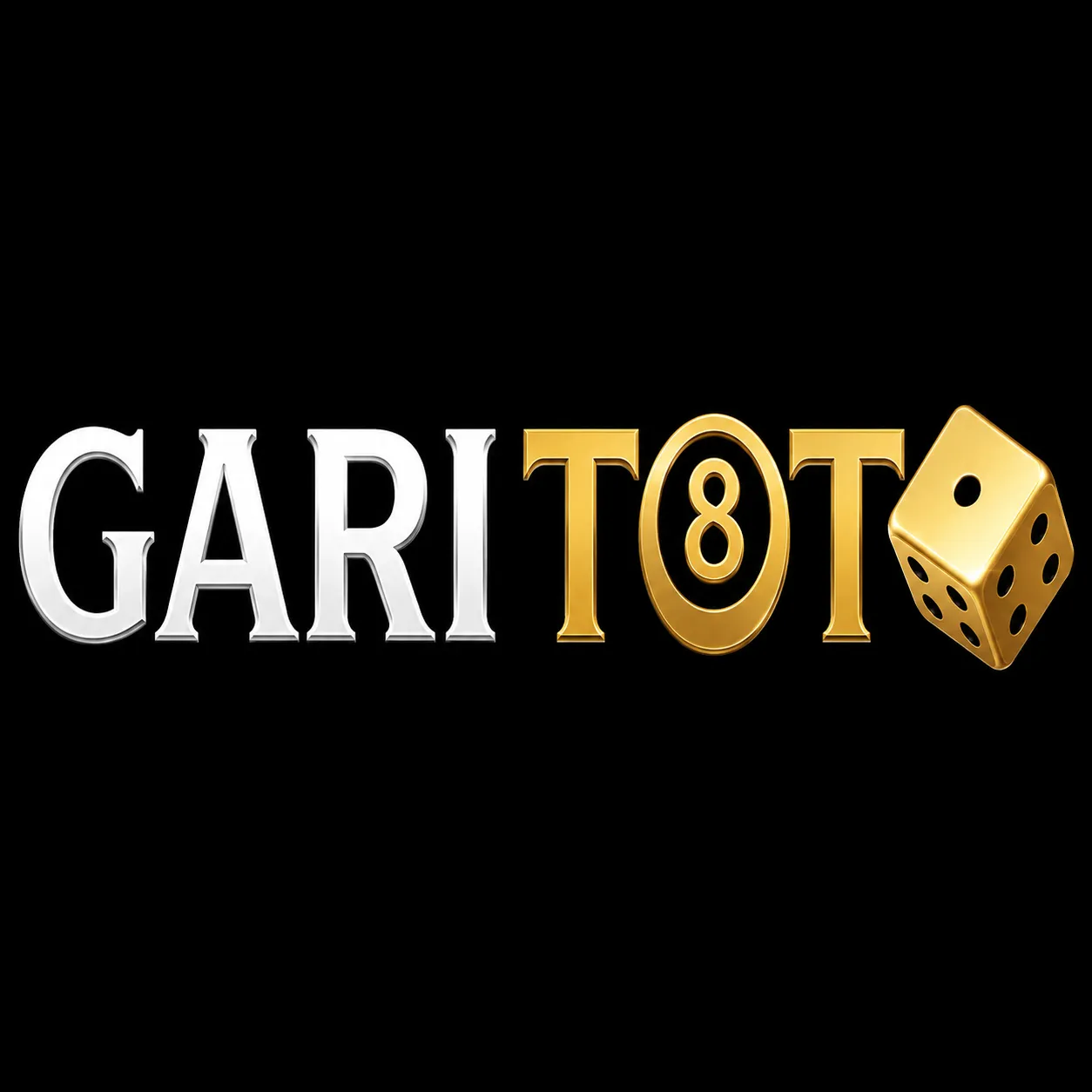 garitoto Versi Terbaru untuk Android Tanpa Ribet