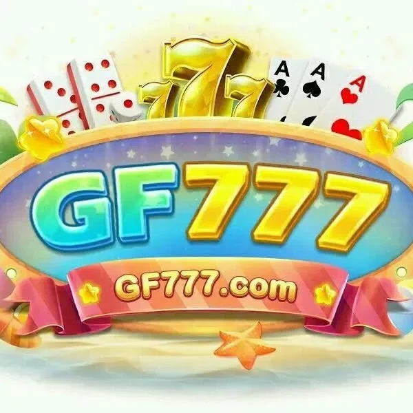 gf777 APK Terbaru untuk Android Tanpa Iklan