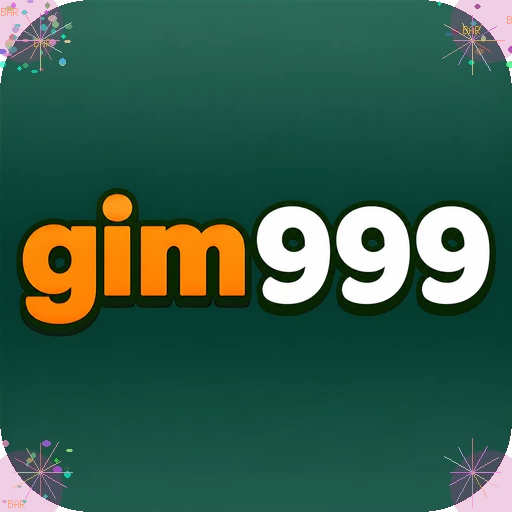 gim999 Versi Terbaru untuk Android Tanpa Ribet
