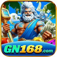 gn168 APK Terbaru untuk Android Tanpa Iklan