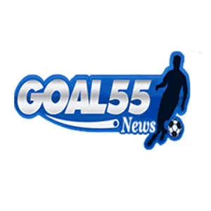 goal55 Versi Terbaru untuk Android Tanpa Ribet