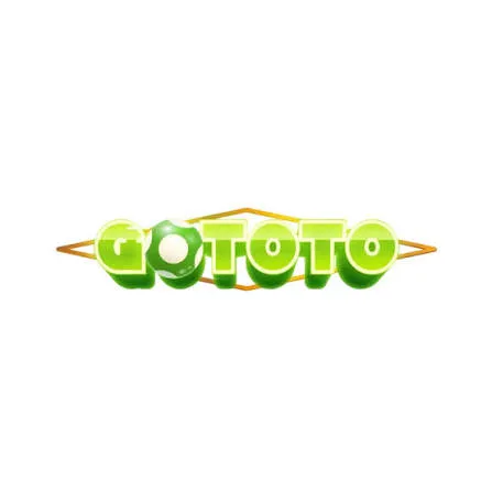 gototo APK Terbaru untuk Android Tanpa Iklan