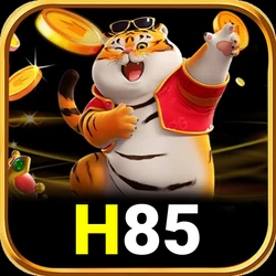 h85 Versi Terbaru untuk Android Tanpa Ribet
