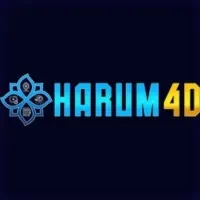 harum4d Versi Terbaru untuk Android Tanpa Ribet