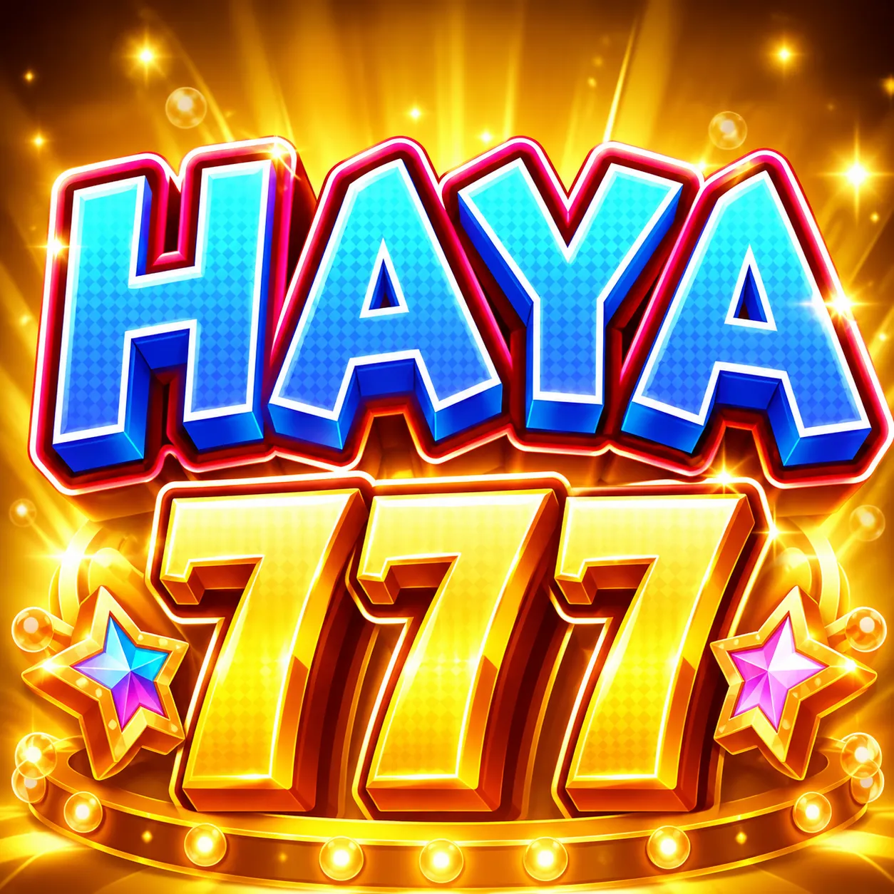 haya777 Versi Terbaru untuk Android Tanpa Ribet
