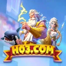 ho3 Versi Terbaru untuk Android Tanpa Ribet