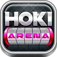 hokiarena APK Terbaru untuk Android Tanpa Iklan