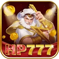 hp777 APK Terbaru untuk Android Tanpa Iklan