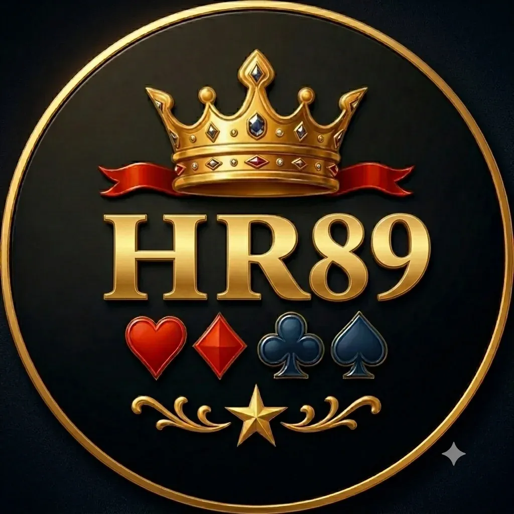 hr89 APK Terbaru untuk Android Tanpa Iklan