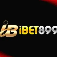 ibet899 Versi Terbaru untuk Android Tanpa Ribet