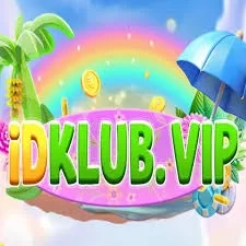 idklub APK Terbaru untuk Android Tanpa Iklan