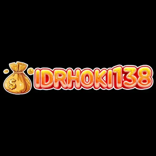 idrhoki138 APK Terbaru untuk Android Tanpa Iklan