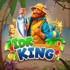 idrking Versi Terbaru untuk Android Tanpa Ribet